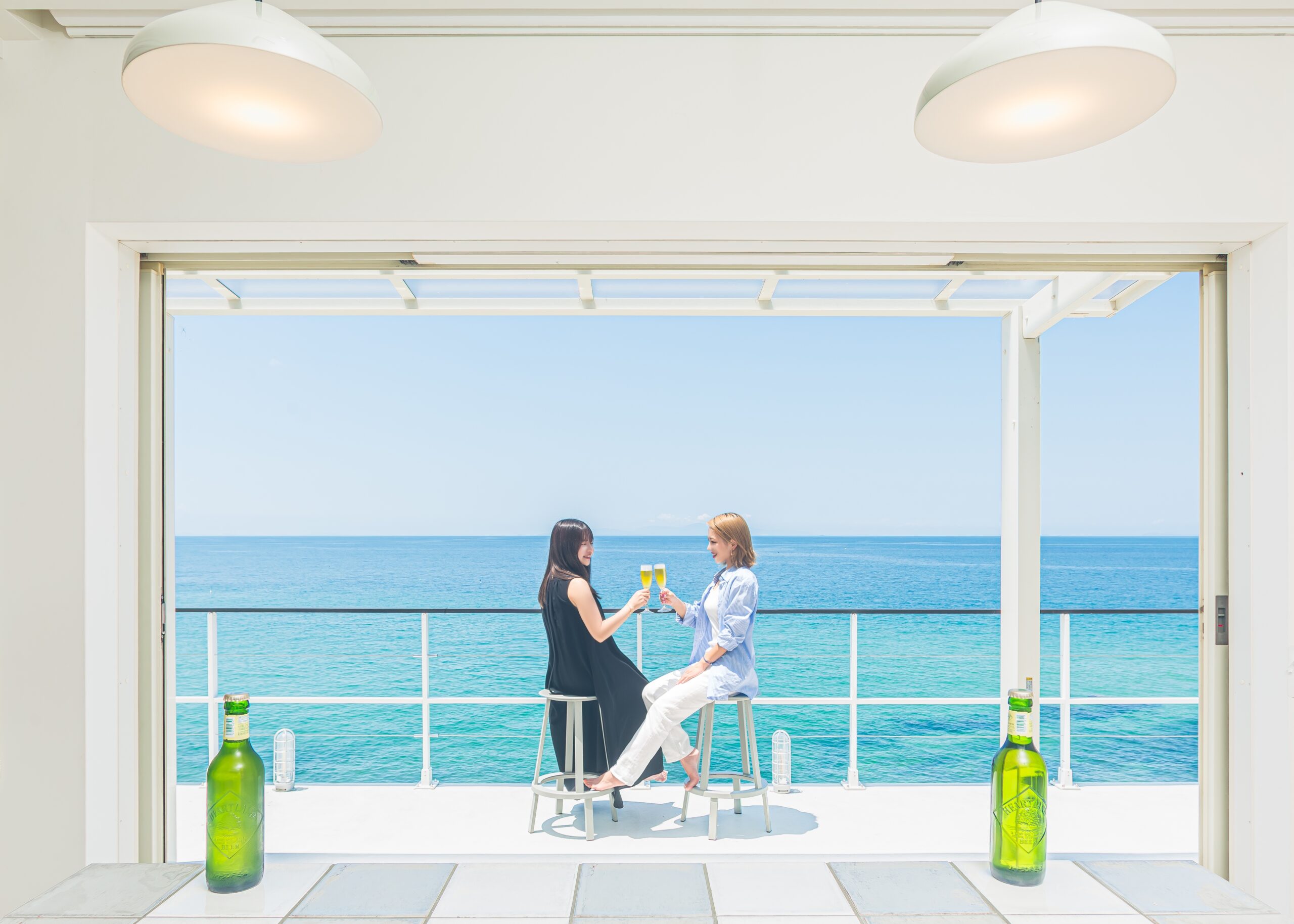 isola terrace awaji