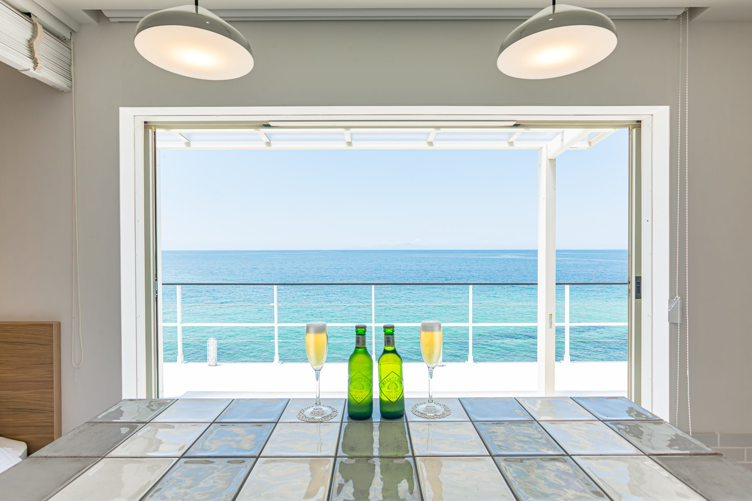 isola terrace awaji