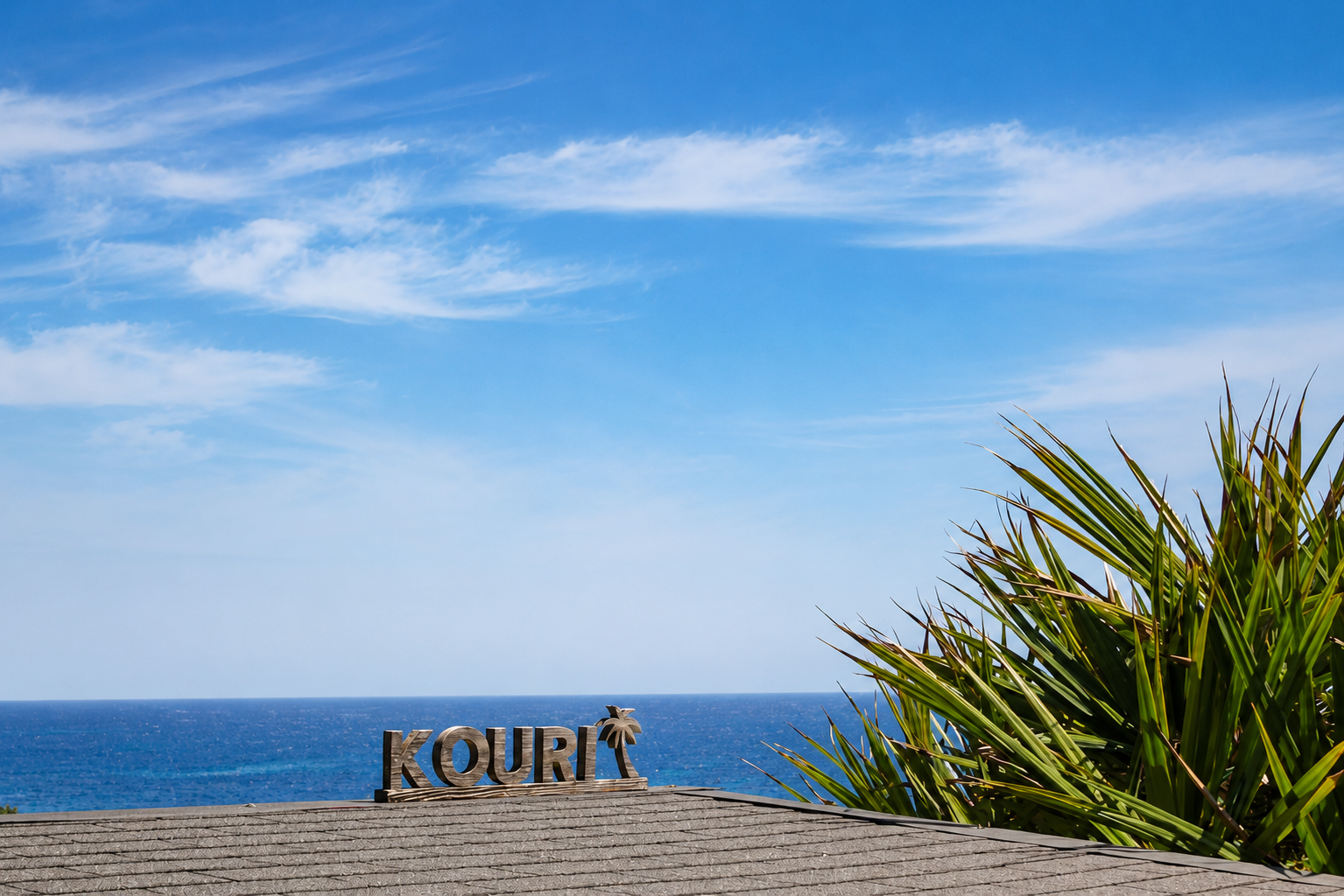 isola base kouri